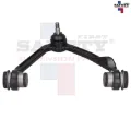 Imagen de HORQUILLA SUPERIOR IZQ F150 97-03 4X4 LOBO 97-03 4X4 EXPEDITION 97-02 4X4