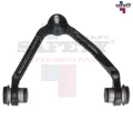 Imagen de HORQUILLA SUPERIOR IZQ F150 97-03 4X4 LOBO 97-03 4X4 EXPEDITION 97-02 4X4