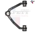 Imagen de HORQUILLA SUPERIOR IZQ F150 97-03 4X4 LOBO 97-03 4X4 EXPEDITION 97-02 4X4