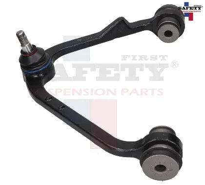 Imagen de HORQUILLA SUPERIOR IZQ F150 97-07 4X2 LOBO 97-03 4X2 EXPEDITION 97-02 4X2