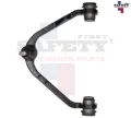 Imagen de HORQUILLA SUPERIOR IZQ F150 97-07 4X2 LOBO 97-03 4X2 EXPEDITION 97-02 4X2