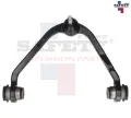 Imagen de HORQUILLA SUPERIOR IZQ F150 97-07 4X2 LOBO 97-03 4X2 EXPEDITION 97-02 4X2
