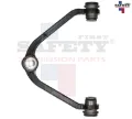 Imagen de HORQUILLA SUPERIOR IZQ F150 97-07 4X2 LOBO 97-03 4X2 EXPEDITION 97-02 4X2