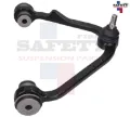 Imagen de HORQUILLA SUPERIOR DER F150 97-07 4X2 LOBO 97-03 4X2 EXPEDITION 97-02 4X2