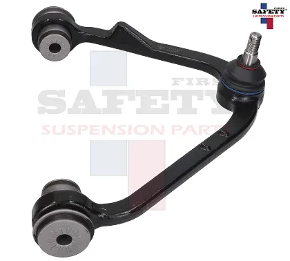 Imagen de HORQUILLA SUPERIOR DER F150 97-07 4X2 LOBO 97-03 4X2 EXPEDITION 97-02 4X2