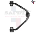 Imagen de HORQUILLA SUPERIOR DER F150 97-07 4X2 LOBO 97-03 4X2 EXPEDITION 97-02 4X2
