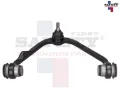 Imagen de HORQUILLA SUPERIOR DER F150 97-07 4X2 LOBO 97-03 4X2 EXPEDITION 97-02 4X2