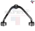 Imagen de HORQUILLA SUPERIOR DER F150 97-07 4X2 LOBO 97-03 4X2 EXPEDITION 97-02 4X2