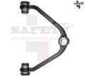 Imagen de HORQUILLA SUPERIOR DER F150 97-07 4X2 LOBO 97-03 4X2 EXPEDITION 97-02 4X2