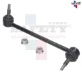 Imagen de TORNILLO ESTABILIZADORDELANTERA IZQ SABLE TAURUS 96-07