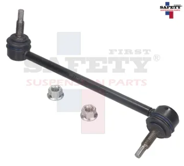 Mostrar detalles de TORNILLO ESTABILIZADORDELANTERA IZQ SABLE TAURUS 96-07 Imagen de TORNILLO ESTABILIZADORDELANTERA IZQ SABLE TAURUS 96-07