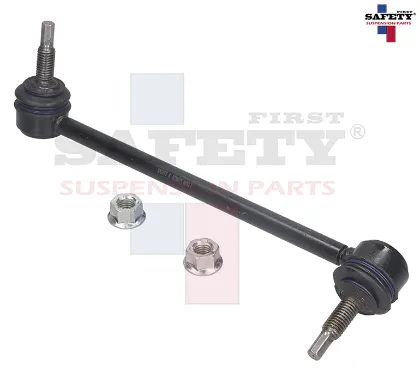 Imagen de TORNILLO ESTABILIZADORDELANTERA IZQ SABLE TAURUS 96-07