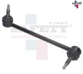 Imagen de TORNILLO ESTABILIZADORDELANTERA IZQ SABLE TAURUS 96-07