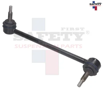 Mostrar detalles de TORNILLO ESTABILIZADORDELANTERA IZQ SABLE TAURUS 96-07 Imagen de TORNILLO ESTABILIZADORDELANTERA IZQ SABLE TAURUS 96-07