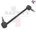 Imagen de TORNILLO ESTABILIZADORDELANTERA IZQ SABLE TAURUS 96-07