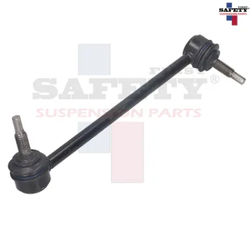 Mostrar detalles de TORNILLO ESTABILIZADORDELANTERA IZQ SABLE TAURUS 96-07 Imagen de TORNILLO ESTABILIZADORDELANTERA IZQ SABLE TAURUS 96-07