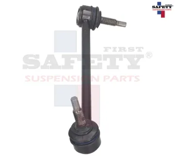 Mostrar detalles de TORNILLO ESTABILIZADORDELANTERA IZQ SABLE TAURUS 96-07 Imagen de TORNILLO ESTABILIZADORDELANTERA IZQ SABLE TAURUS 96-07