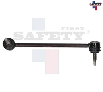 Mostrar detalles de TORNILLO ESTABILIZADORDELANTERA IZQ SABLE TAURUS 96-07 Imagen de TORNILLO ESTABILIZADORDELANTERA IZQ SABLE TAURUS 96-07