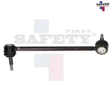 Mostrar detalles de TORNILLO ESTABILIZADORDELANTERA IZQ SABLE TAURUS 96-07 Imagen de TORNILLO ESTABILIZADORDELANTERA IZQ SABLE TAURUS 96-07