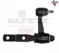 Imagen de BRAZO AUXILIAR F150 LOBO 97-03 4X4 EXPEDITION 97-02 4X4 SEPARACION ORIFICIOS 3.43