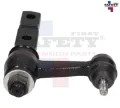 Imagen de BRAZO AUXILIAR F150 LOBO 97-03 4X4 EXPEDITION 97-02 4X4 SEPARACION ORIFICIOS 3.43