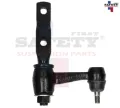Imagen de BRAZO AUXILIAR F150 LOBO 97-03 4X4 EXPEDITION 97-02 4X4 SEPARACION ORIFICIOS 3.43