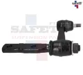 Imagen de BRAZO AUXILIAR F150 LOBO 97-03 4X4 EXPEDITION 97-02 4X4 SEPARACION ORIFICIOS 3.43