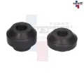 Imagen de GOMA TIRANTE WINDSTAR 95-98 3.0L 3.8L SET/8PZS