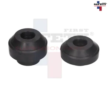 Mostrar detalles de GOMA TIRANTE WINDSTAR 95-98 3.0L 3.8L SET/8PZS Imagen de GOMA TIRANTE WINDSTAR 95-98 3.0L 3.8L SET/8PZS