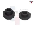 Imagen de GOMA TIRANTE WINDSTAR 95-98 3.0L 3.8L SET/8PZS
