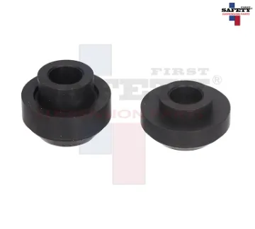 Mostrar detalles de GOMA TIRANTE WINDSTAR 95-98 3.0L 3.8L SET/8PZS Imagen de GOMA TIRANTE WINDSTAR 95-98 3.0L 3.8L SET/8PZS