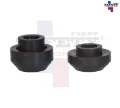Imagen de GOMA TIRANTE WINDSTAR 95-98 3.0L 3.8L SET/8PZS