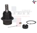 Imagen de ROTULA INFERIOR IZQ DER PICK UP B2300 B2500 B3000 B4000 4X2 98-04 SUSPENSION RESORTE