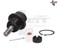 Imagen de ROTULA INFERIOR IZQ DER PICK UP B2300 B2500 B3000 B4000 4X2 98-04 SUSPENSION RESORTE