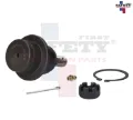 Imagen de ROTULA INFERIOR IZQ DER PICK UP B2300 B2500 B3000 B4000 4X2 98-04 SUSPENSION RESORTE