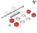 Imagen de TORNILLO ESTABILIZADOR DELANTERA IZQ DER F150 LOBO 97-03 4X2 EXPEDITION 97-02 4X2