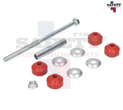 Imagen de TORNILLO ESTABILIZADOR DELANTERA IZQ DER F150 LOBO 97-03 4X2 EXPEDITION 97-02 4X2