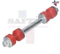 Imagen de TORNILLO ESTABILIZADOR DELANTERA IZQ DER F150 LOBO 97-03 4X2 EXPEDITION 97-02 4X2