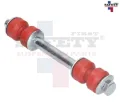 Imagen de TORNILLO ESTABILIZADOR DELANTERA IZQ DER F150 LOBO 97-03 4X2 EXPEDITION 97-02 4X2