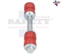 Imagen de TORNILLO ESTABILIZADOR DELANTERA IZQ DER F150 LOBO 97-03 4X2 EXPEDITION 97-02 4X2
