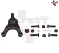Imagen de ROTULA INFERIOR IZQ DER MT PICK UP 83-94 4X4 MONTERO 83-91 RAM 50 PICK UP 82-94 4X4