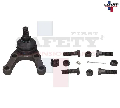 Imagen de ROTULA INFERIOR IZQ DER MT PICK UP 83-94 4X4 MONTERO 83-91 RAM 50 PICK UP 82-94 4X4
