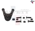 Imagen de ROTULA INFERIOR IZQ DER MT PICK UP 83-94 4X4 MONTERO 83-91 RAM 50 PICK UP 82-94 4X4
