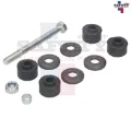 Imagen de TORNILLO ESTABILIZADOR TRASERA IZQ DER FOCUS SVT 02-04 2108031