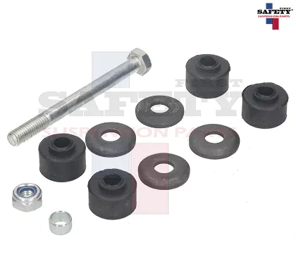 Imagen de TORNILLO ESTABILIZADOR TRASERA IZQ DER FOCUS SVT 02-04 2108031