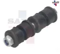 Imagen de TORNILLO ESTABILIZADOR TRASERA IZQ DER FOCUS SVT 02-04 2108031