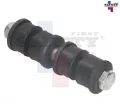 Imagen de TORNILLO ESTABILIZADOR TRASERA IZQ DER FOCUS SVT 02-04 2108031