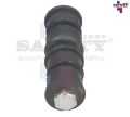 Imagen de TORNILLO ESTABILIZADOR TRASERA IZQ DER FOCUS SVT 02-04 2108031