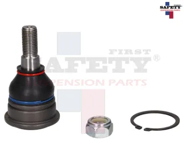 Mostrar detalles de ROTULA SUPERIOR IZQ DER TACOMA 95-04 4X4 4RUNNER 96-02 TUNDRA 01-06 1025010 Imagen de ROTULA SUPERIOR IZQ DER TACOMA 95-04 4X4 4RUNNER 96-02 TUNDRA 01-06 1025010