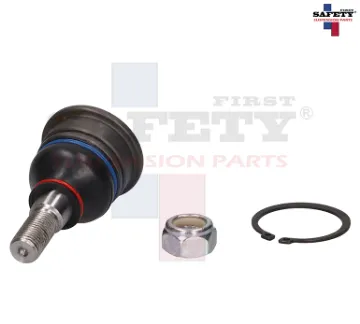 Mostrar detalles de ROTULA SUPERIOR IZQ DER TACOMA 95-04 4X4 4RUNNER 96-02 TUNDRA 01-06 1025010 Imagen de ROTULA SUPERIOR IZQ DER TACOMA 95-04 4X4 4RUNNER 96-02 TUNDRA 01-06 1025010